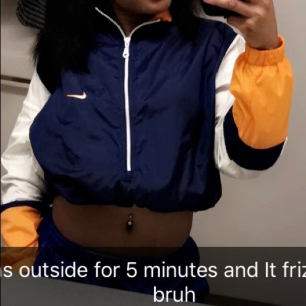 Trading process do not buy